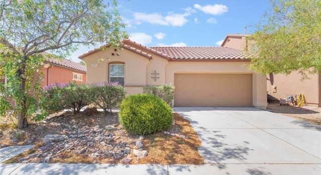Photo of 7317 Caballo Range Ave, Las Vegas, NV 89179