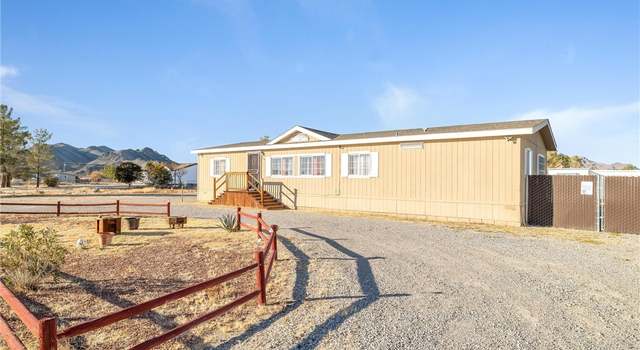 Photo of 3260 Our Rd #1, Pahrump, NV 89060