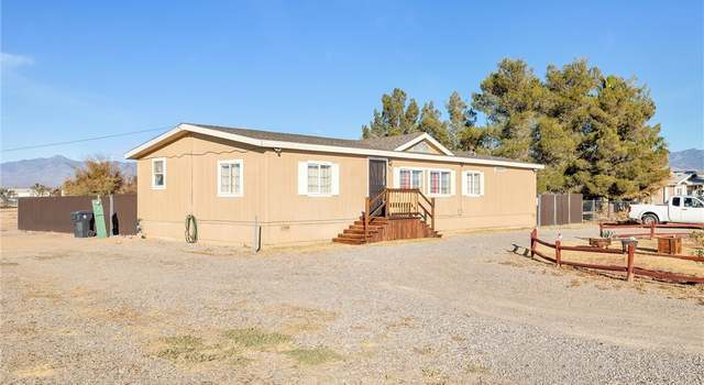 Photo of 3260 Our Rd #1, Pahrump, NV 89060