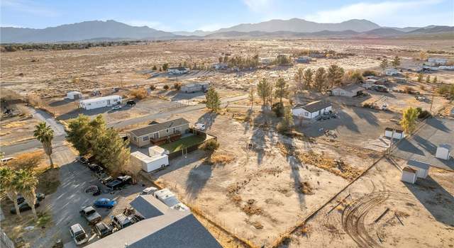 Photo of 3260 Our Rd #1, Pahrump, NV 89060