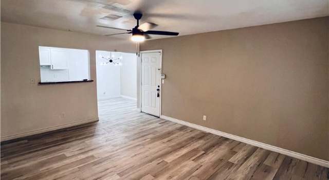 Photo of 2451 N Rainbow Blvd #1072, Las Vegas, NV 89108