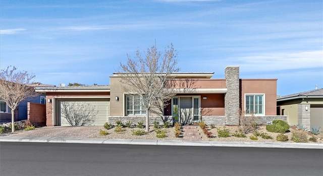 Photo of 10150 Emerald Sunset Ct, Las Vegas, NV 89148