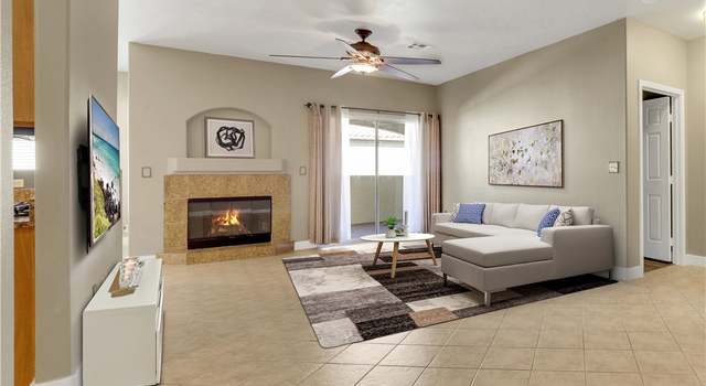 Photo of 108 Lemon Glaze St #202, Las Vegas, NV 89145