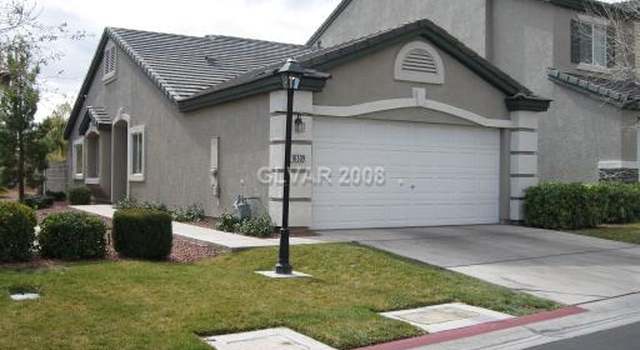 Photo of 10339 Juniper Creek Ln, NV 89145