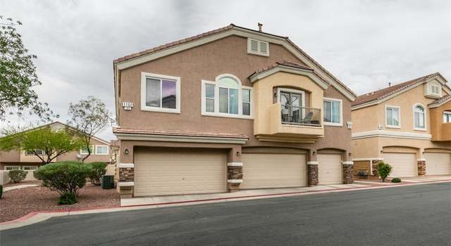 Photo of 1152 Harts Bluff Pl #1, Henderson, NV 89002