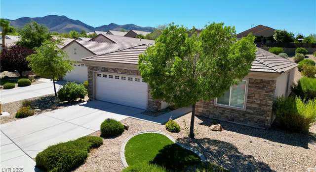Property at 2535 Jada Dr, Henderson, NV 89044, 3 beds, 2 baths