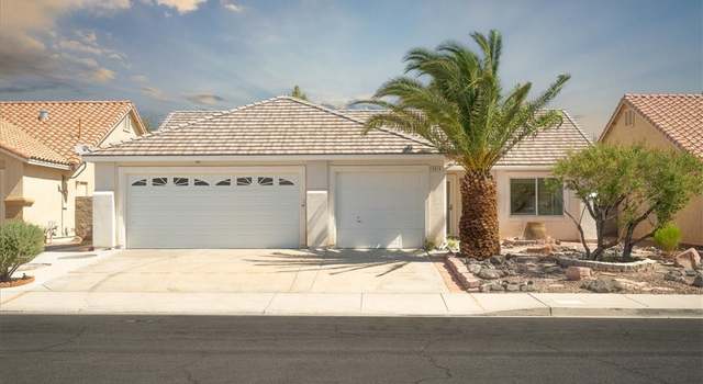 Photo of 1414 Reebok Ter, Henderson, NV 89014
