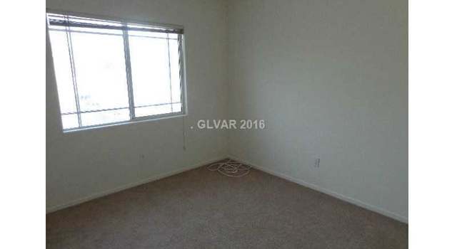 Photo of 5229 Quinn Way, Las Vegas, NV 89156