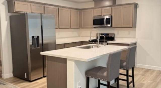 Photo of 3621 Arcadian Sea St, Las Vegas, NV 89106