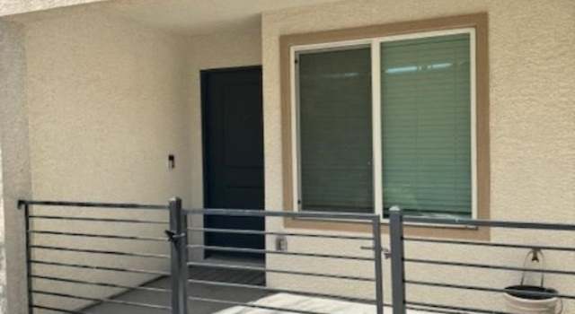 Photo of 3621 Arcadian Sea St, Las Vegas, NV 89106