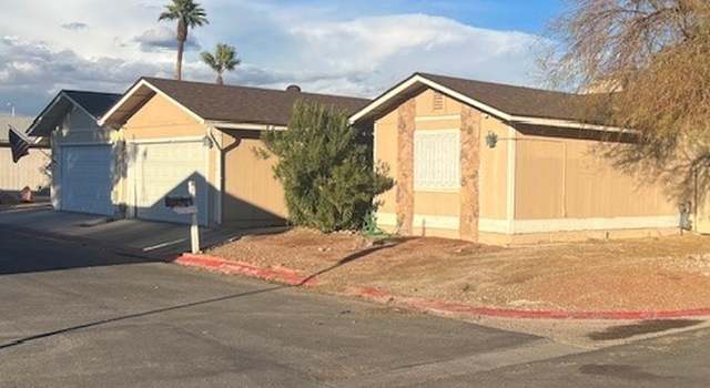 Photo of 4748 Alta Mesa Way, Las Vegas, NV 89122