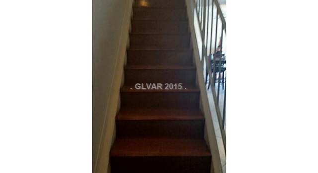 Photo of 4540 Buena Vista Dr, Las Vegas, NV 89102