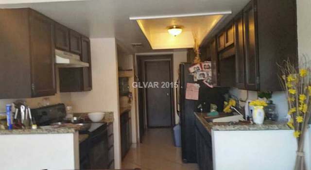 Photo of 4540 Buena Vista Dr, Las Vegas, NV 89102