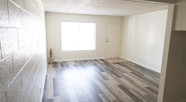 Photo of 605 S Royal Crest Cir #8, Las Vegas, NV 89169