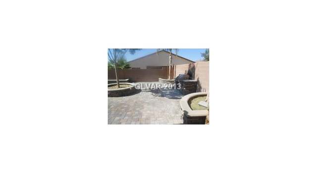 Photo of 6041 Burleson Ranch Rd, Las Vegas, NV 89131