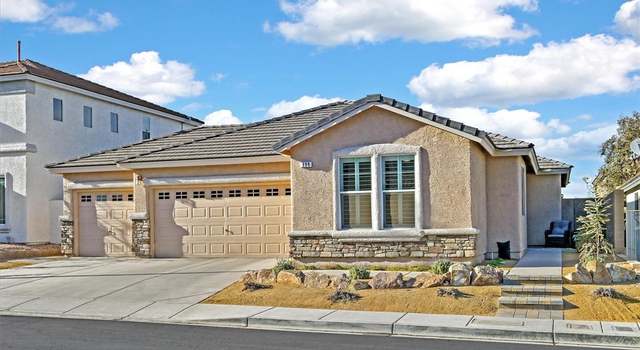 Photo of 988 Buffalo River Ave, Henderson, NV 89002