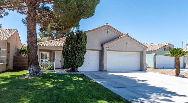 Photo of 1409 Basin Brook Dr, North Las Vegas, NV 89032