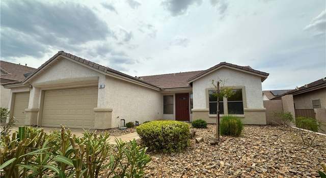 Photo of 33 Hatten Bay St, Henderson, NV 89012