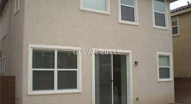 Photo of 7558 Dobroyd Dr, Las Vegas, NV 89179