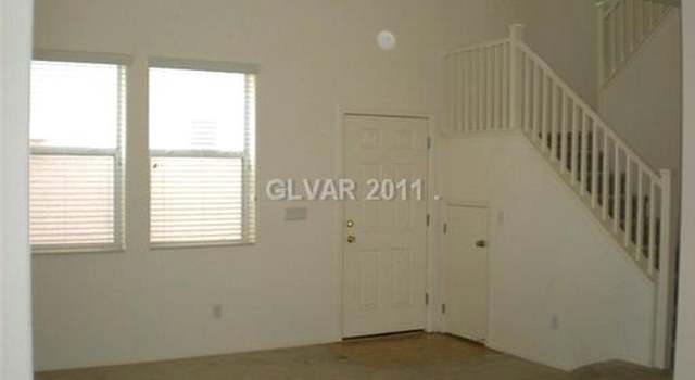 Photo of 7558 Dobroyd Dr, Las Vegas, NV 89179