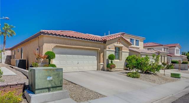 Photo of 5548 Spearfish Lake Ct, Las Vegas, NV 89148