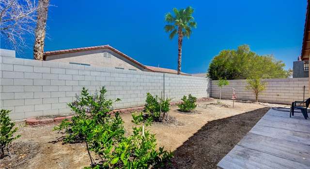 Photo of 5548 Spearfish Lake Ct, Las Vegas, NV 89148