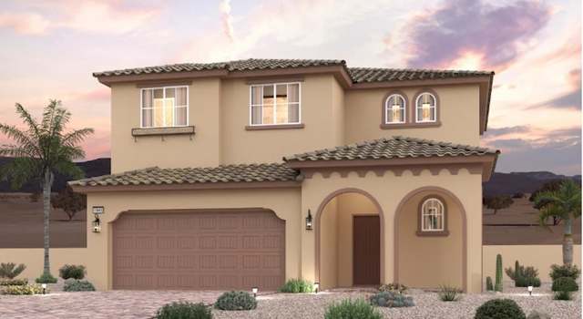 Photo of 194 Kobuk Ave, Henderson, NV 89011