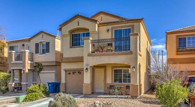 Photo of 11180 Abbeyfield Rose Dr, Henderson, NV 89052