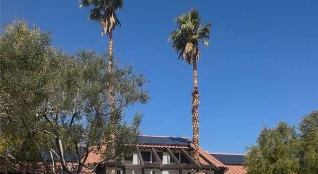 Photo of 1871 Ski Slope Cir, Las Vegas, NV 89117