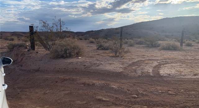Photo of 1 Coyote Springs-hwy-168, Moapa, NV 89025