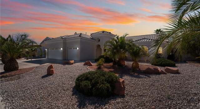 Photo of 5561 Kildare Ct, Las Vegas, NV 89118
