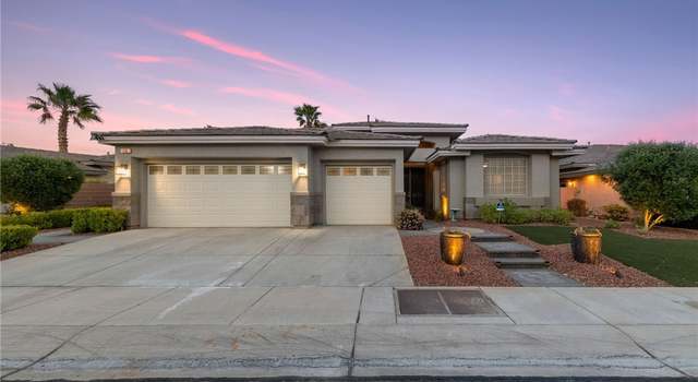 Photo of 616 Canyon Brook Pl, Las Vegas, NV 89145