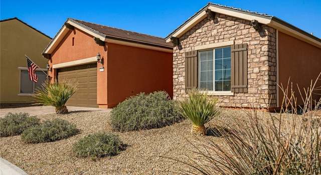 Photo of 1455 Waterfall Ln, Mesquite, NV 89034