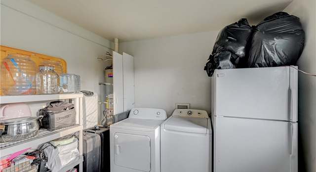 Photo of 2725 Holmes St, North Las Vegas, NV 89030