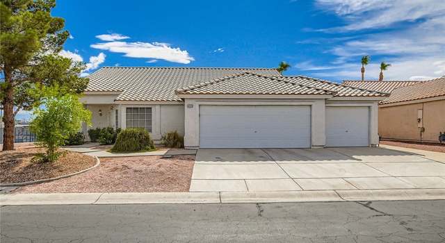 Photo of 4723 Carefree Dr, Las Vegas, NV 89122