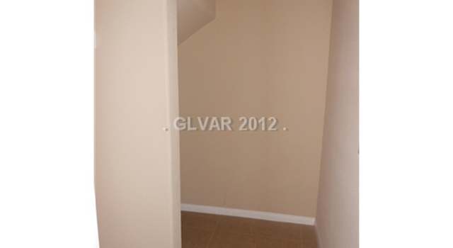 Photo of 7025 Painted Butte Ave, Las Vegas, NV 89178