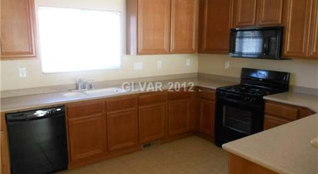 Photo of 7025 Painted Butte Ave, Las Vegas, NV 89178