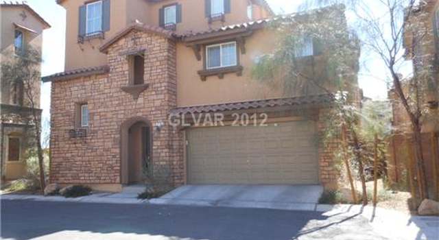 Photo of 7025 Painted Butte Ave, Las Vegas, NV 89178