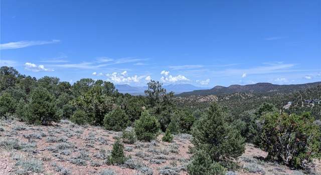 Photo of Pinion Pine Rd-apn 006-041-32, Pioche, NV 89043