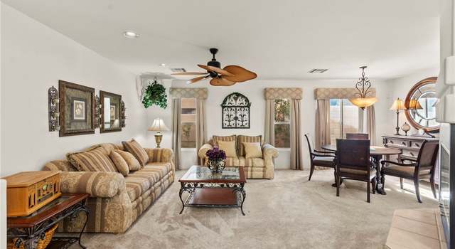 Photo of 9522 Arrowhead Falls Ct, Las Vegas, NV 89148