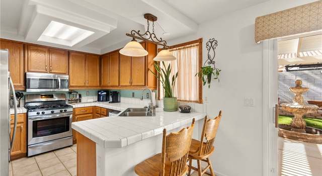 Photo of 9522 Arrowhead Falls Ct, Las Vegas, NV 89148