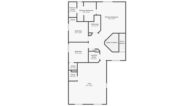 Photo of 9522 Arrowhead Falls Ct, Las Vegas, NV 89148