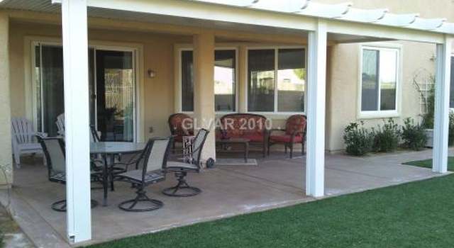 Photo of 2920 Gnatcatcher Ave, Las Vegas, NV 89084