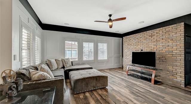 Photo of 10809 Garden Mist Dr Dr #2041, Las Vegas, NV 89135