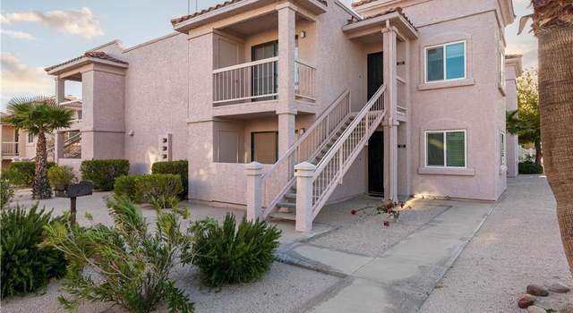 Photo of 1952 Las Palmas Ln #232, Laughlin, NV 89029
