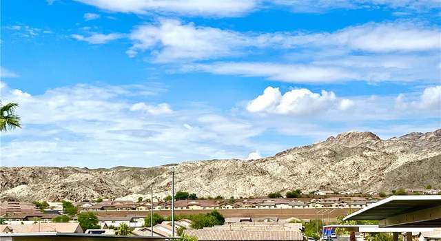Photo of 1952 Las Palmas Ln #232, Laughlin, NV 89029