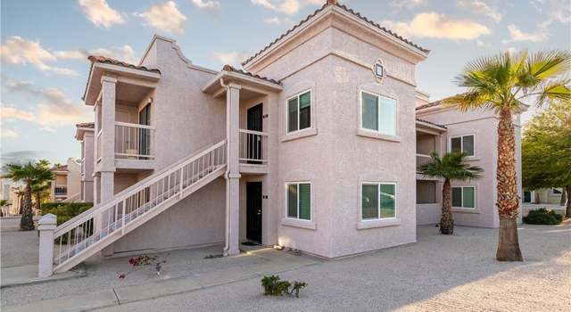 Photo of 1952 Las Palmas Ln #232, Laughlin, NV 89029