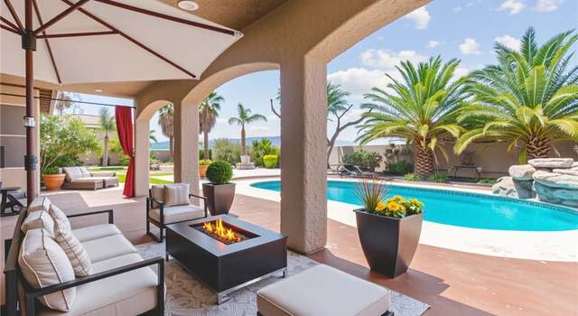 Photo of 7794 River Mist Ct, Las Vegas, NV 89113