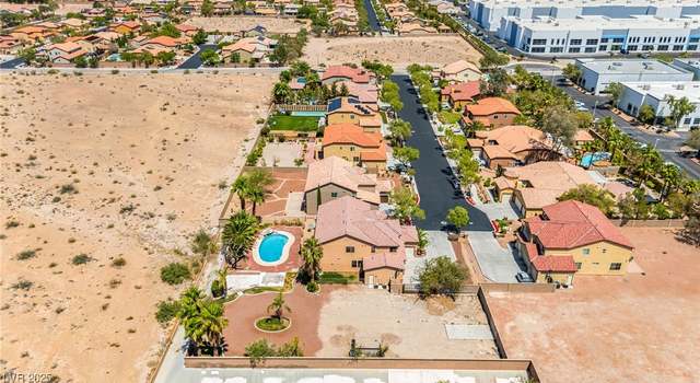 Photo of 7794 River Mist Ct, Las Vegas, NV 89113