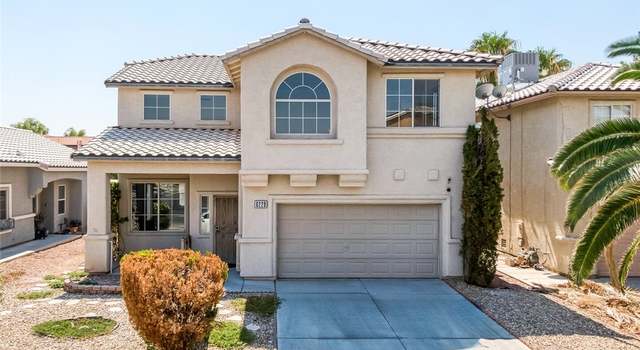 Photo of 6229 Peach Orchard Rd, Las Vegas, NV 89142